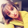 fabybystern