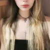 tyunl0ver