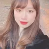 rinchan1901