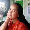 user9fpaplvtsi