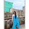 sky_angle416
