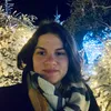 kadissa_yentel