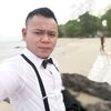 epitwong