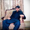 ulfatshah007