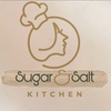 sugar.skitchen