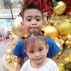 kyler2608