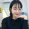 yuanyuan2503