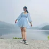 ni..ya