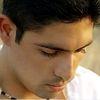 Fran Montiel