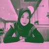 alisha_a.lis