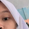 hiiyyouuu