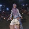 IntanPermatasari