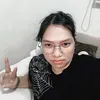 liyandaraaaa
