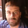 giannhs66