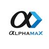 Alphamax