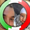 manuelcristiano96