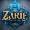 zarifjon86