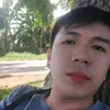 jutsromznineteen85