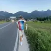 maxime_jgt