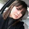 hadeel0002