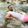 mohmadahmad129