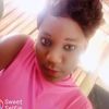 sallyjuma