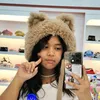 skyymetal