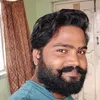 haribanshprasadgupta