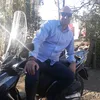 carmelosantaera0