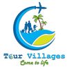 tourvillage