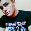 luiscarlos2202