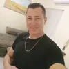 16208386danielbublitz