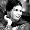 patrycjasingh31