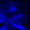 _melanin_babbbyyyy_