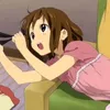 lilica_xy3