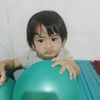novaelyanti05