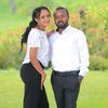 abdizenebe