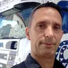 dimitris12kouris