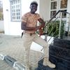 user971007493