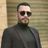 salahramoud11