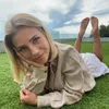 laemme92