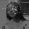 loveth_os
