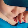cacherosa1