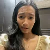 luvleyrabell