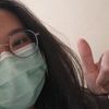 ngepostsesuaimood