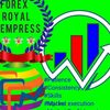 forexroyalempress254