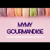 mymy.gourmandise