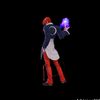 thekingchou22