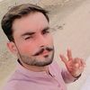 janib.ali.237