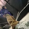 kirill111111111112